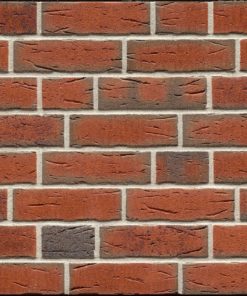 Feldhaus R 698 NF11 Sintra