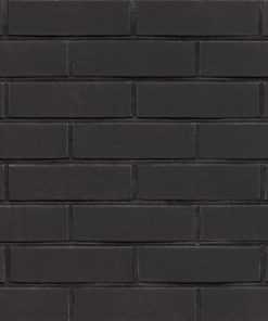 Feldhaus R 700 NF9 Classic