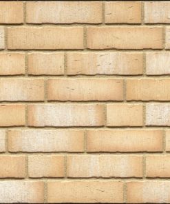 Feldhaus R 730 NF14 Vascu