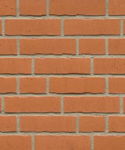 Feldhaus R 731 NF14 Vascu