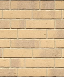 Feldhaus R 732 NF14 Vascu