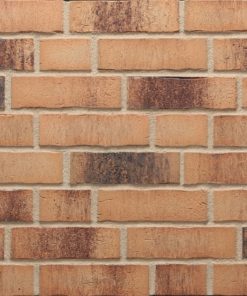 Feldhaus R 734 NF14 Vascu