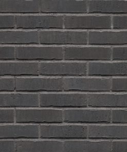 Feldhaus R 736 XLDF14 Vascu