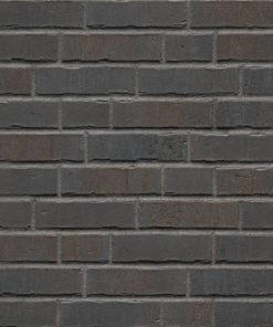 Feldhaus R 737 NF14 Vascu