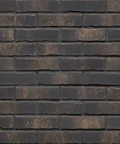 Feldhaus R 738 NF14 Vascu