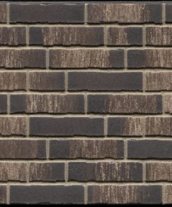 Feldhaus R 739 NF14 Vascu