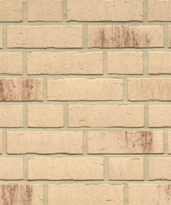 Feldhaus R 742 NF14 Vascu