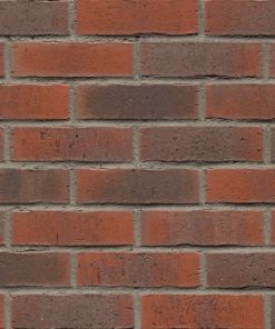 Feldhaus R 743 NF14 Vascu