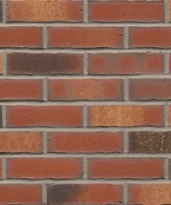 Feldhaus R 744 NF14 Vascu