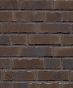 Feldhaus R 745 NF14 Vascu