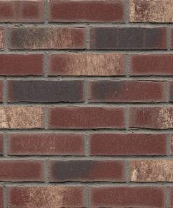 Feldhaus R 746 NF14 Vascu