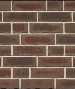 Feldhaus R 748 NF14 Vascu