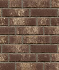 Feldhaus R 749 DF14 Vascu