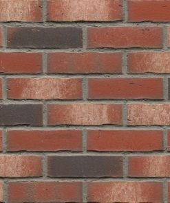 Feldhaus R 750 NF14 Vascu