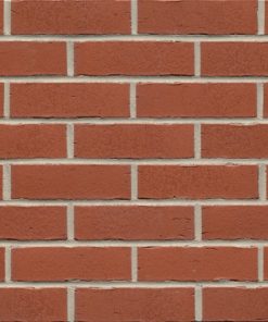 Feldhaus R 751 NF14 Vascu