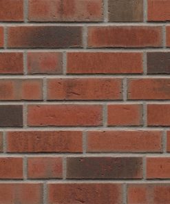 Feldhaus R 752 NF14 Vascu