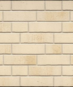 Feldhaus R 757 NF14 Vascu