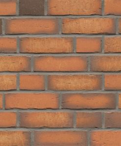 Feldhaus R 758 NF14 Vascu