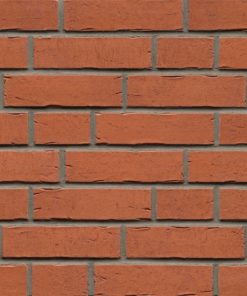 Feldhaus R 759 NF14 Vascu