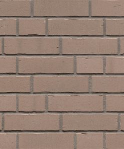 Feldhaus R 760 NF14 Vascu