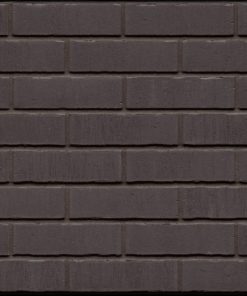 Feldhaus R 761 NF14 Vascu