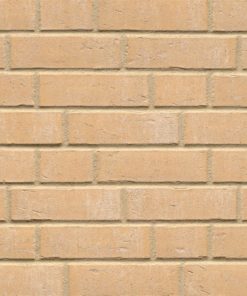 Feldhaus R 762 NF14 Vascu