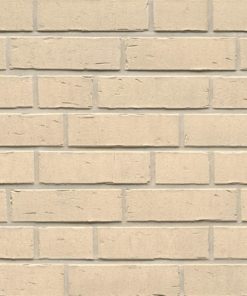 Feldhaus R 763 NF14 Vascu