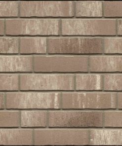 Feldhaus R 764 LDF14 Vascu