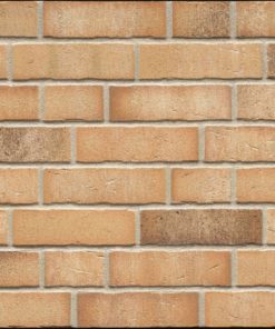 Feldhaus R 766 NF14 Vascu