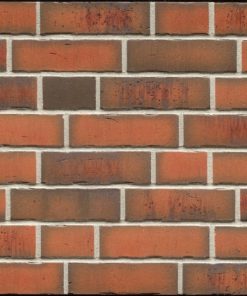 Feldhaus R 767 NF14 Vascu