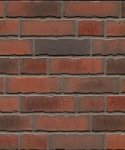 Feldhaus R 768 NF14 Vascu