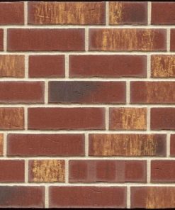 Feldhaus R 769 NF14 Vascu