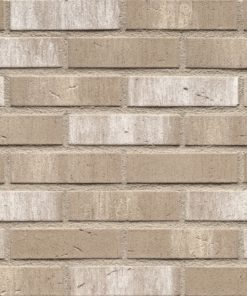 Feldhaus R 772 DF14 Vascu