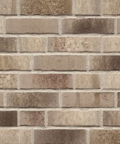 Feldhaus R 773 NF14 Vascu