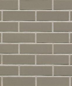 Feldhaus R 800 NF9 Classic