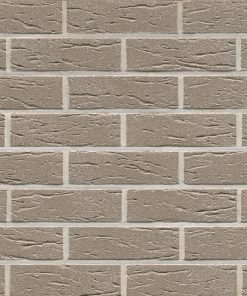 Feldhaus R 835 NF9 Classic