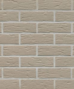 Feldhaus R 840 NF9 Classic