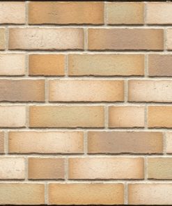 Feldhaus R 916 NF14 Vario