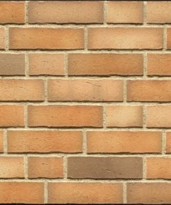 Feldhaus R 917 NF14 Vario