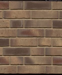 Feldhaus R 931 NF14 Vario