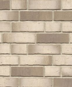 Feldhaus R 941 NF14 Vario