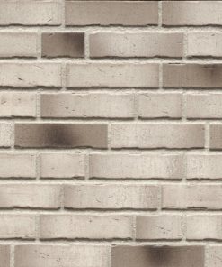 Feldhaus R 942 NF14 Vario