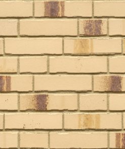 Feldhaus R 970 NF14 Bacco