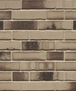 Feldhaus R 980 NF14 Bacco