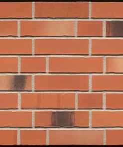 Feldhaus R 985 NF14 Bacco