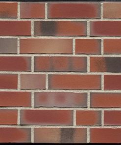 Feldhaus R 991 NF14 Bacco