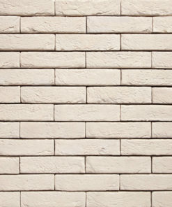 Клинкерный кирпич Vandersanden  125. Perla