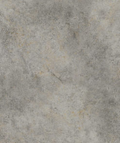 Террасная плитка Interbau Quarz grau