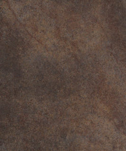 Террасная плитка Interbau Lava schwarz