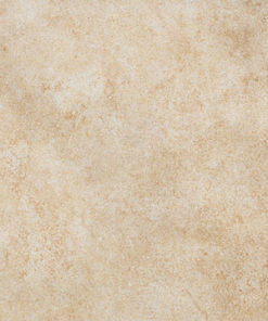 Террасная плитка Interbau Bambus beige